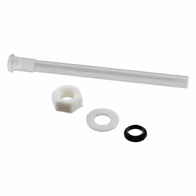 PLTR5-2000-PR1 Bivar Inc.  Optique - Conduits de lumière